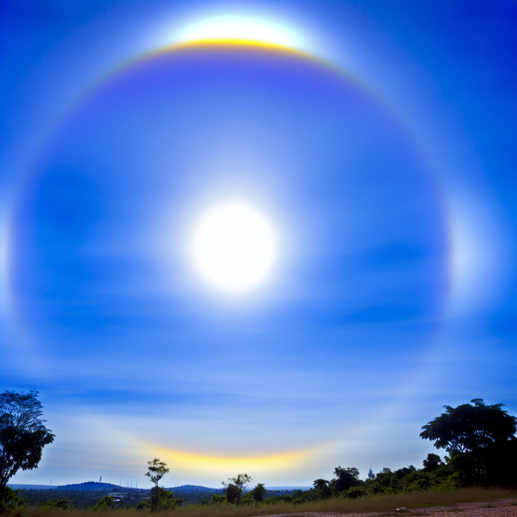 AI A photo of a sun dog.png